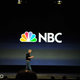 Illustration for article titled Apple Lets Rock Liveblog